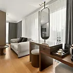 Arbor - Signature Collection Istanbul