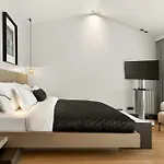Arbor - Signature Collection Hotel *