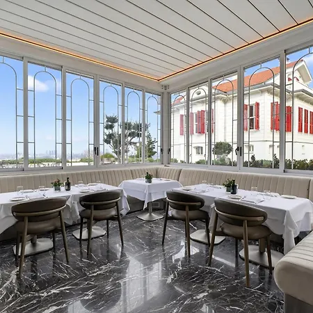 Hotell Arbor - Signature Collection