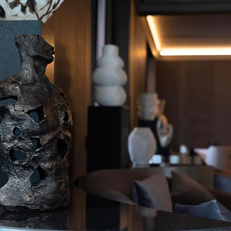 Hotell Arbor - Signature Collection *