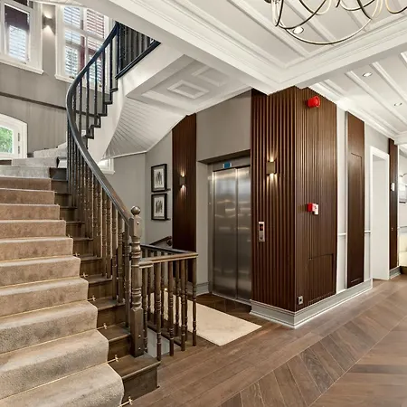 Arbor - Signature Collection Istanbul