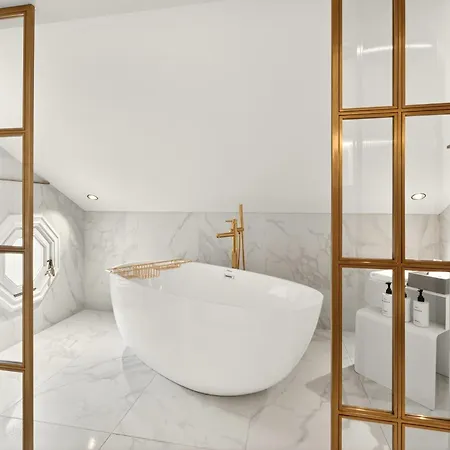 Hotell Arbor - Signature Collection Istanbul