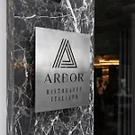 Arbor - Signature Collection Hotel