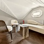 Arbor - Signature Collection Hotel *