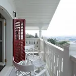 Arbor - Signature Collection * Istanbul
