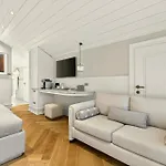 Arbor - Signature Collection Hotel *