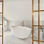 Hotel Arbor - Signature Collection Istanbul