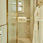 Arbor - Signature Collection Istanbul