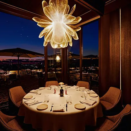 Hotel Arbor - Signature Collection Istanboel