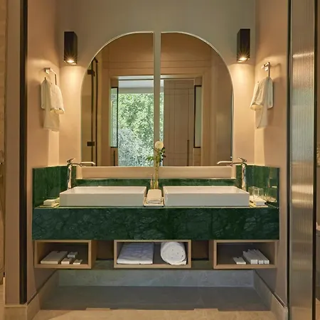 Arbor - Signature Collection Istanboel