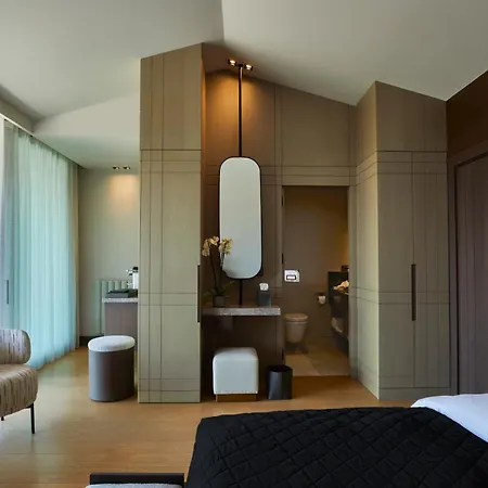 Arbor - Signature Collection Hotel