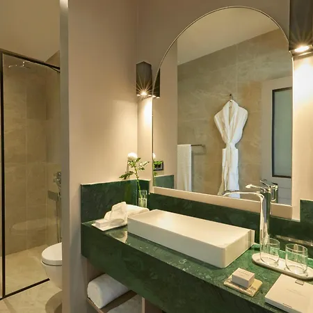 Hotel Arbor - Signature Collection Istanboel