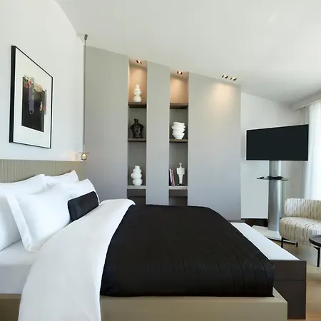 Arbor - Signature Collection Hotel *