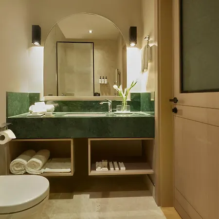 Hotel Arbor - Signature Collection *