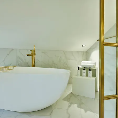 Arbor - Signature Collection Istanboel