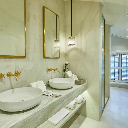 Hotel Arbor - Signature Collection Istanboel