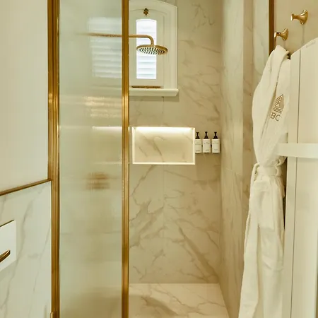 Arbor - Signature Collection Istambul